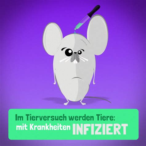 eucerin tierversuche peta